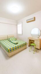 Blk 307D Anchorvale Road (Sengkang), HDB 5 Rooms #565152171